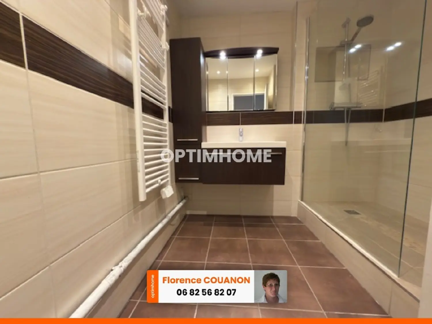  en venta apartamento Villeziers Essonne 4