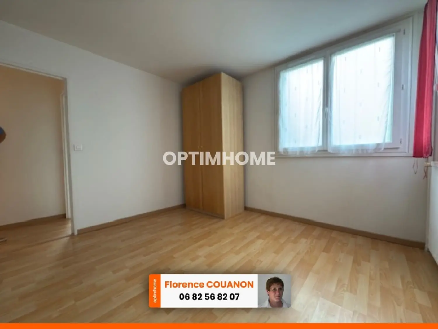  en venta apartamento Villeziers Essonne 6