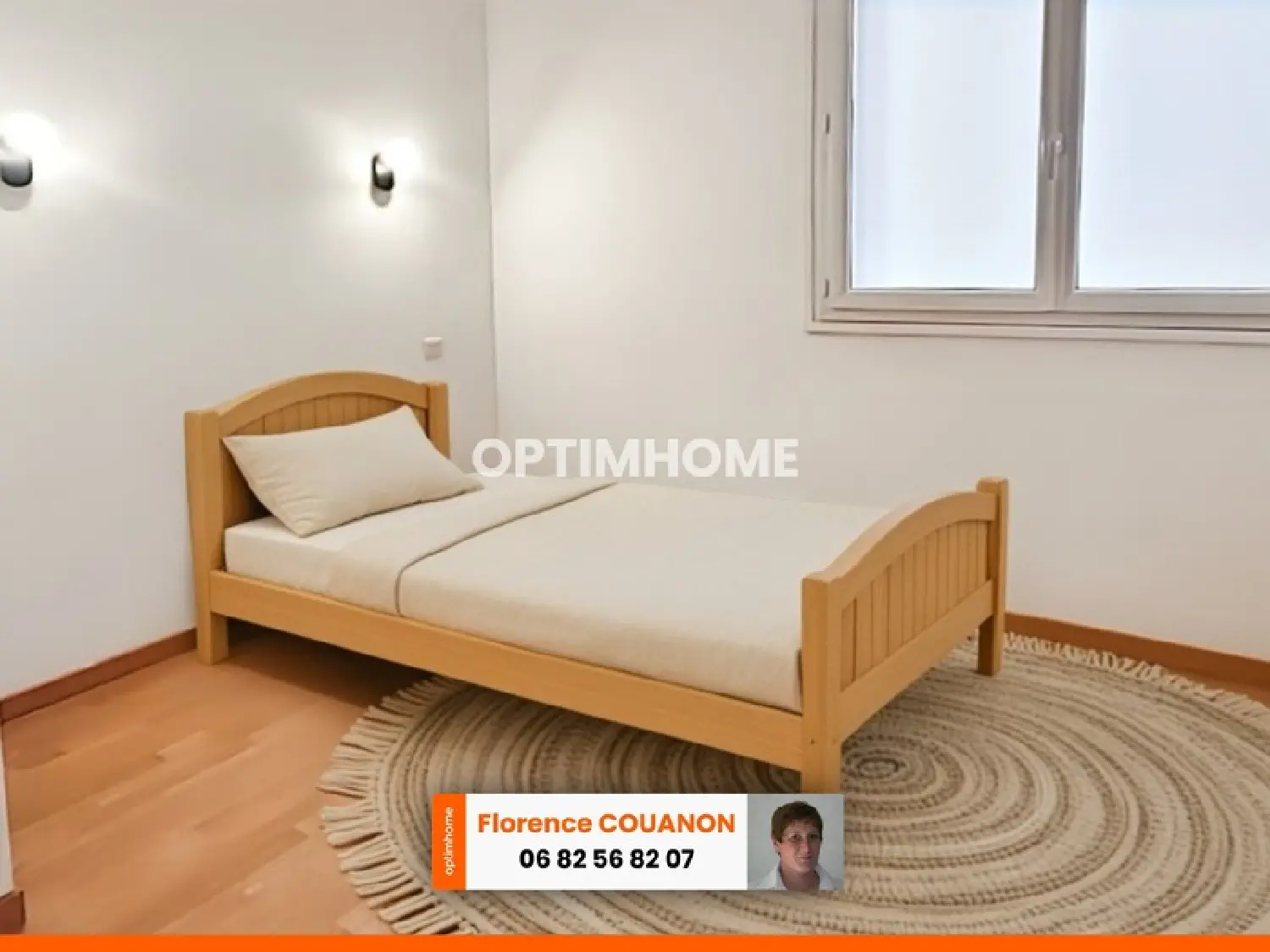  en venta apartamento Villeziers Essonne 7