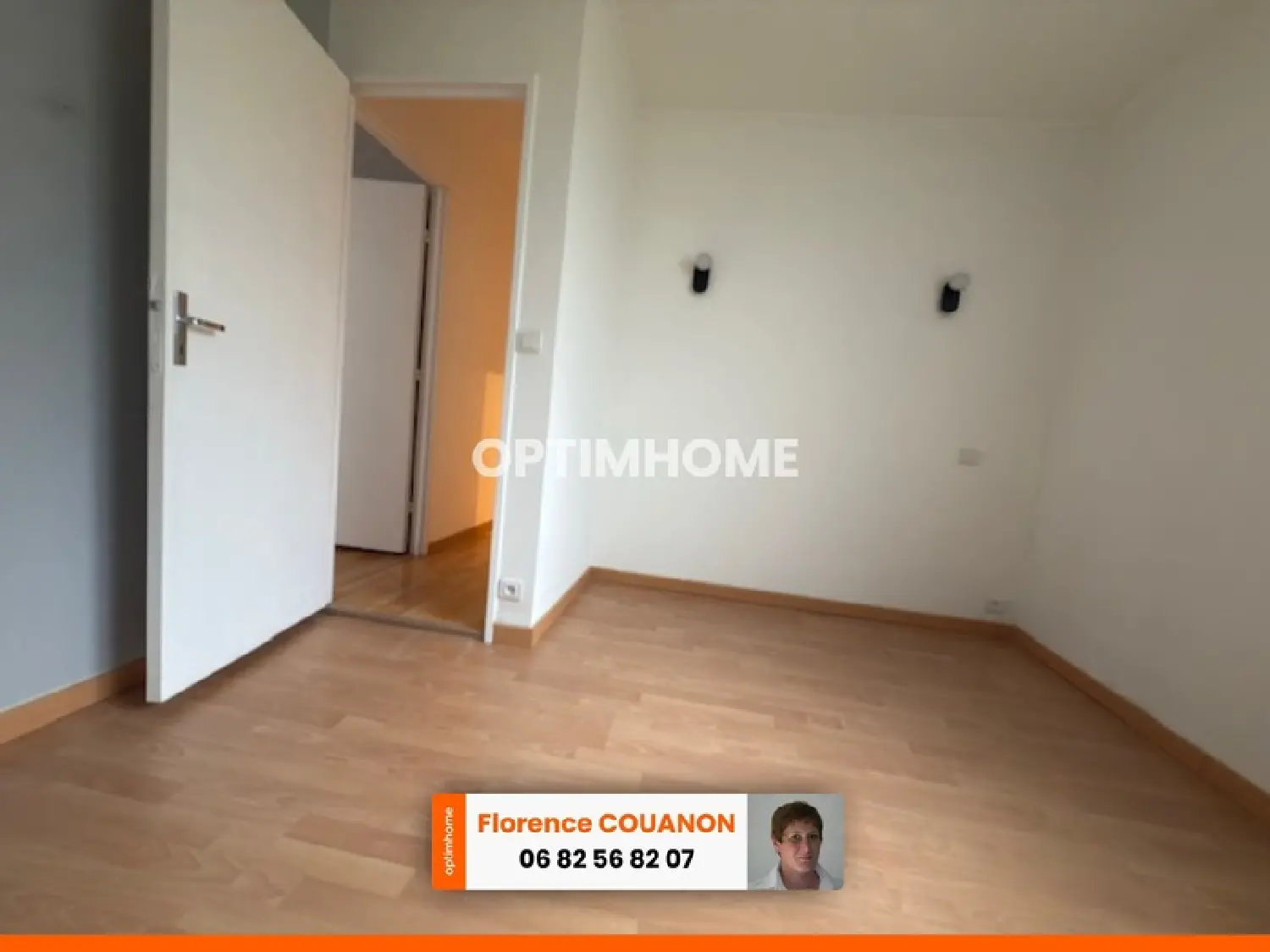  en venta apartamento Villeziers Essonne 8