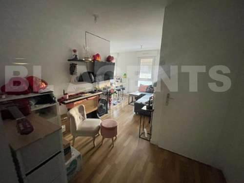 Villiers-le-Bel Val-d'Oise apartment foto 7143484