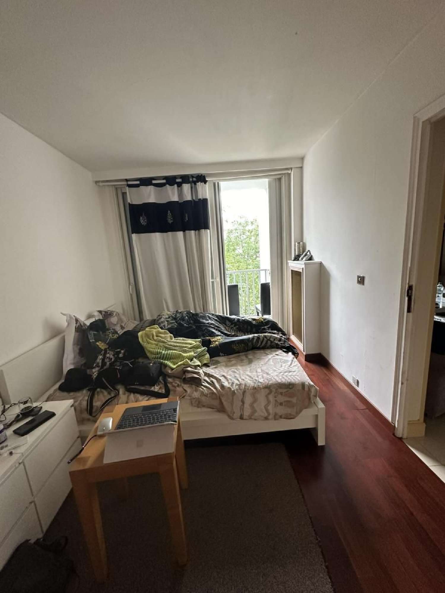  for sale apartment Villiers-sur-Marne Val-de-Marne 1