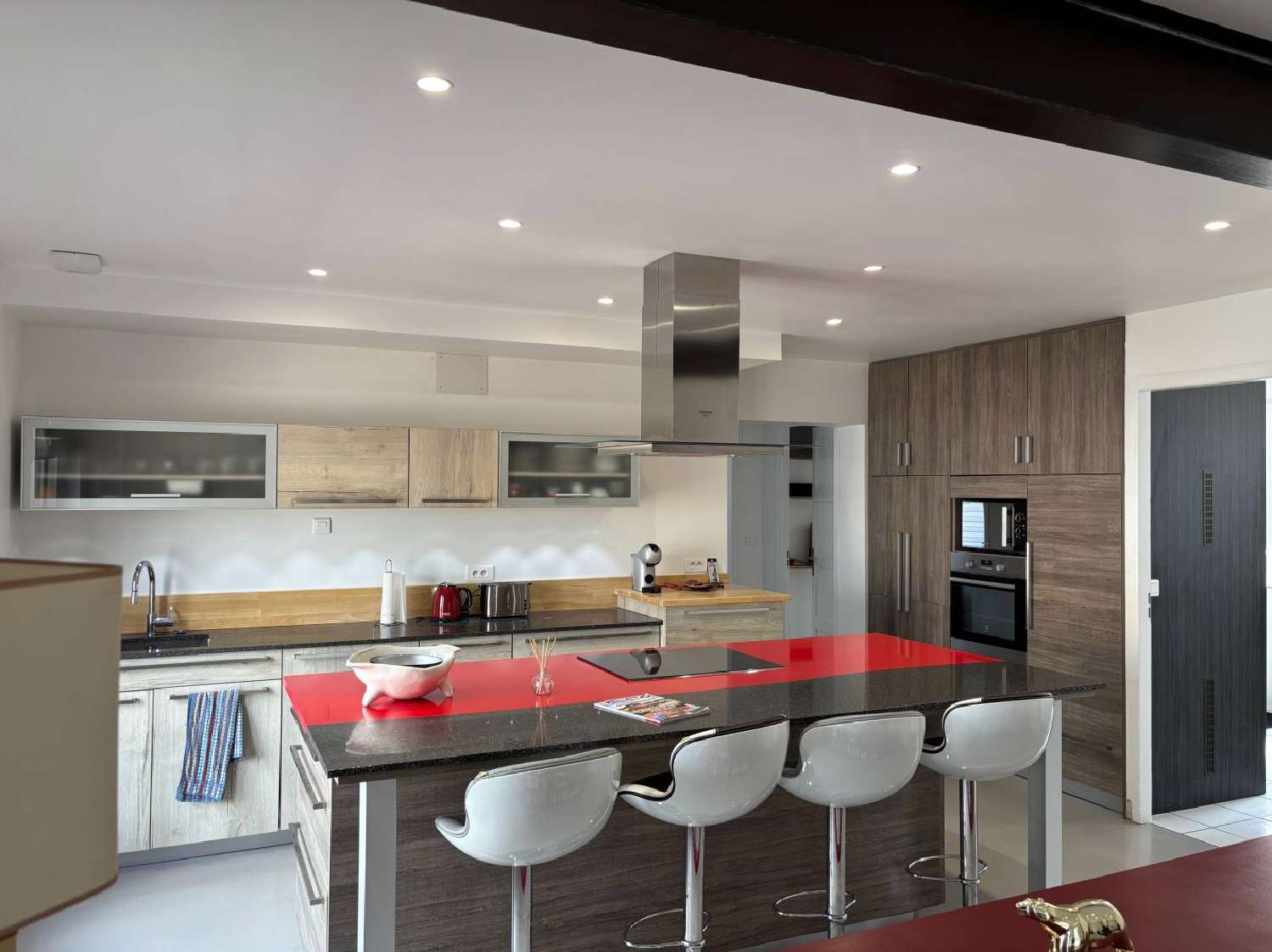  te koop appartement Villotte-sur-Aire Meuse 1