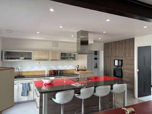 Villotte-sur-Aire Meuse appartement foto 7138980