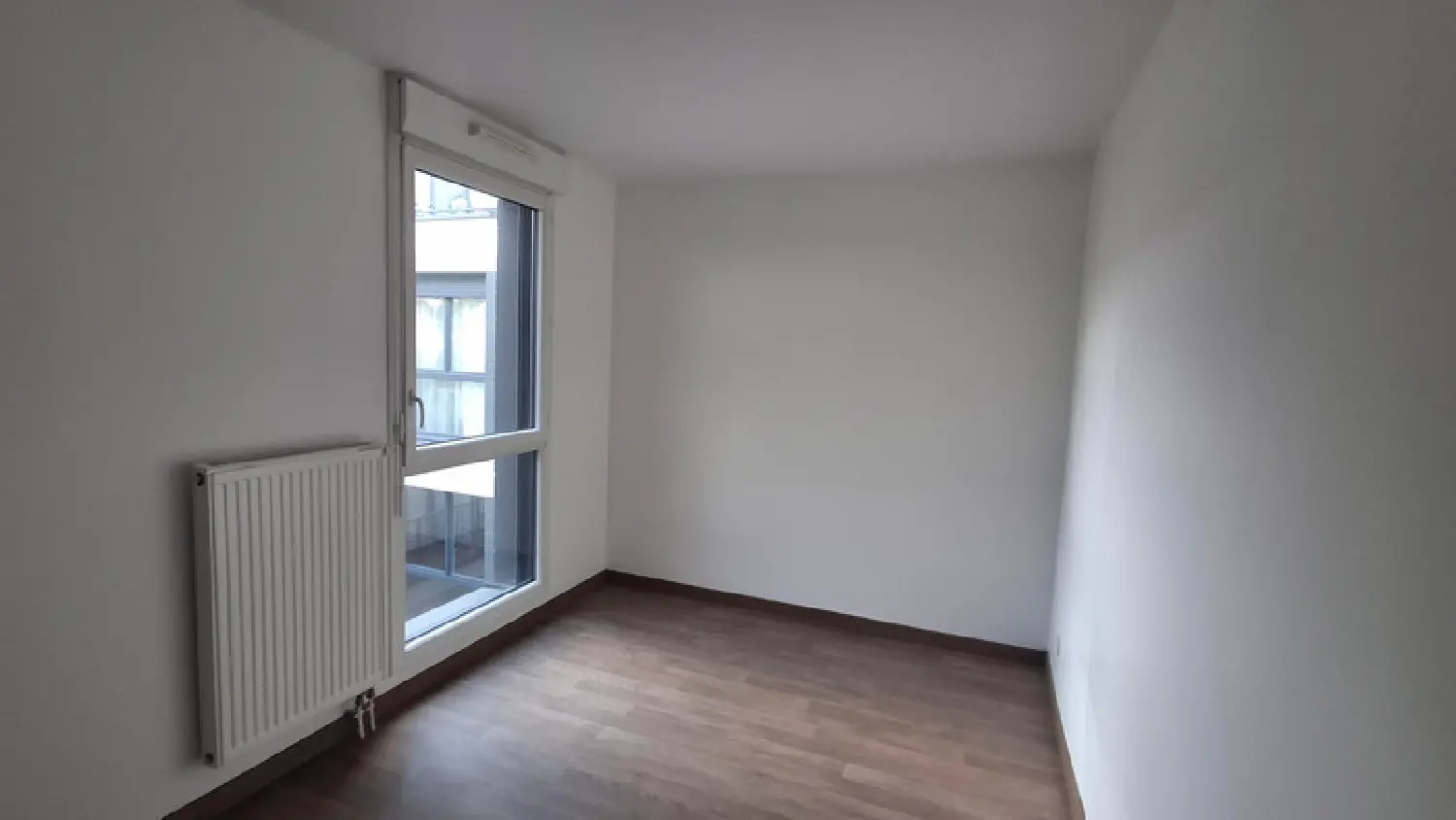  te koop appartement Vitry-sur-Seine Val-de-Marne 2
