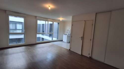 Vitry-sur-Seine Val-de-Marne apartment foto 7145169