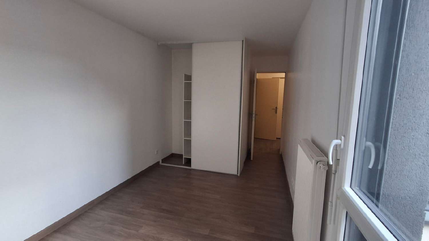  for sale apartment Vitry-sur-Seine Val-de-Marne 3