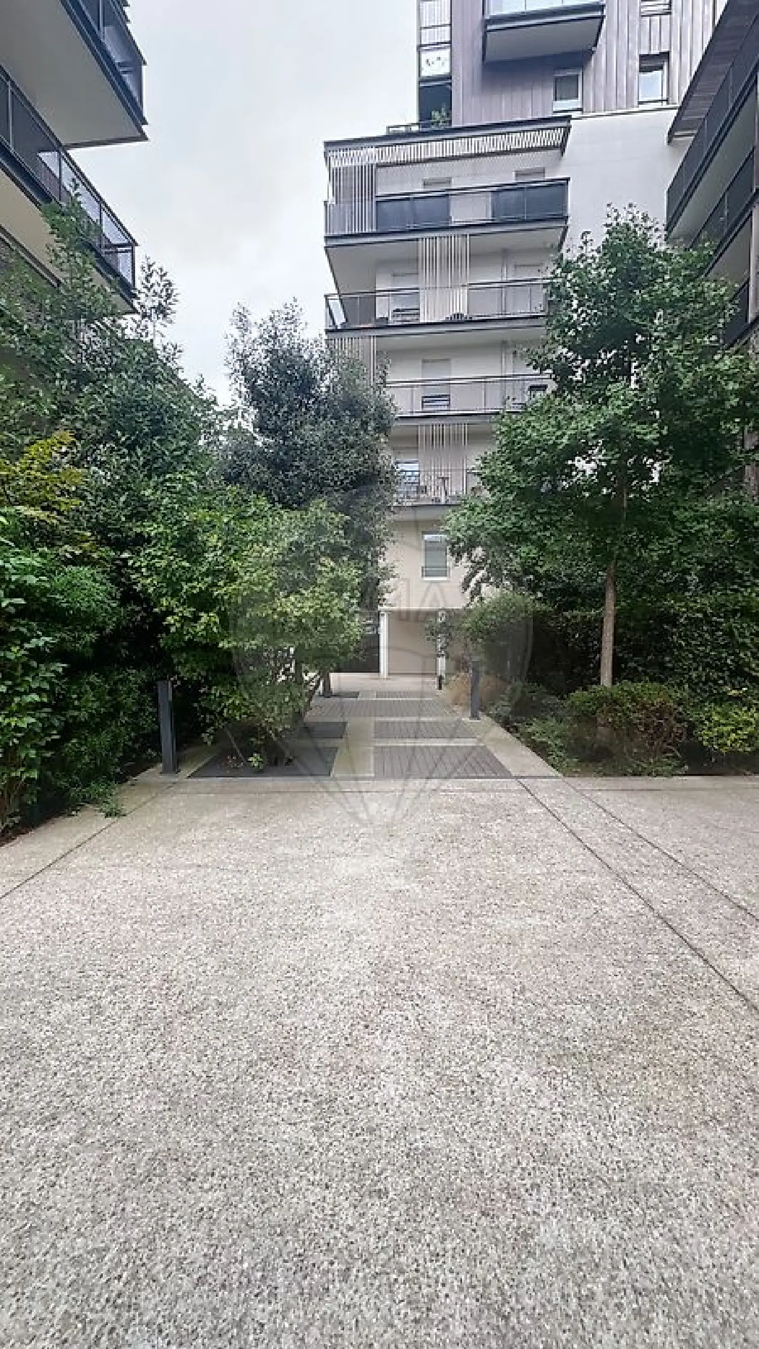  te koop appartement Vitry-sur-Seine Val-de-Marne 2