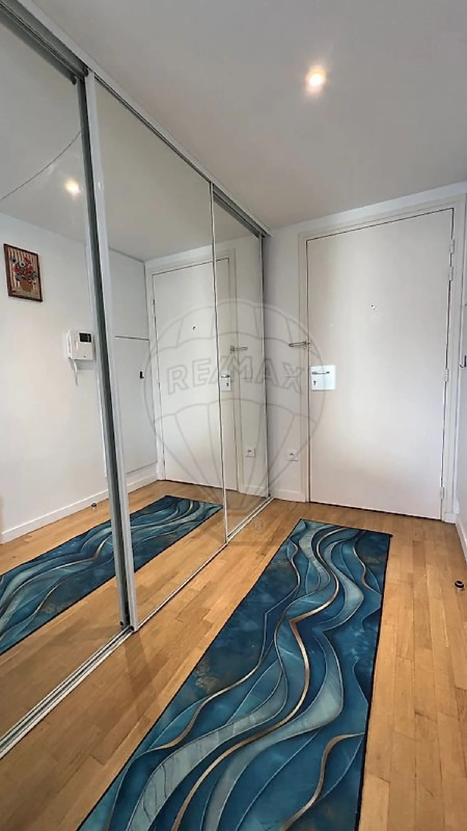  te koop appartement Vitry-sur-Seine Val-de-Marne 3