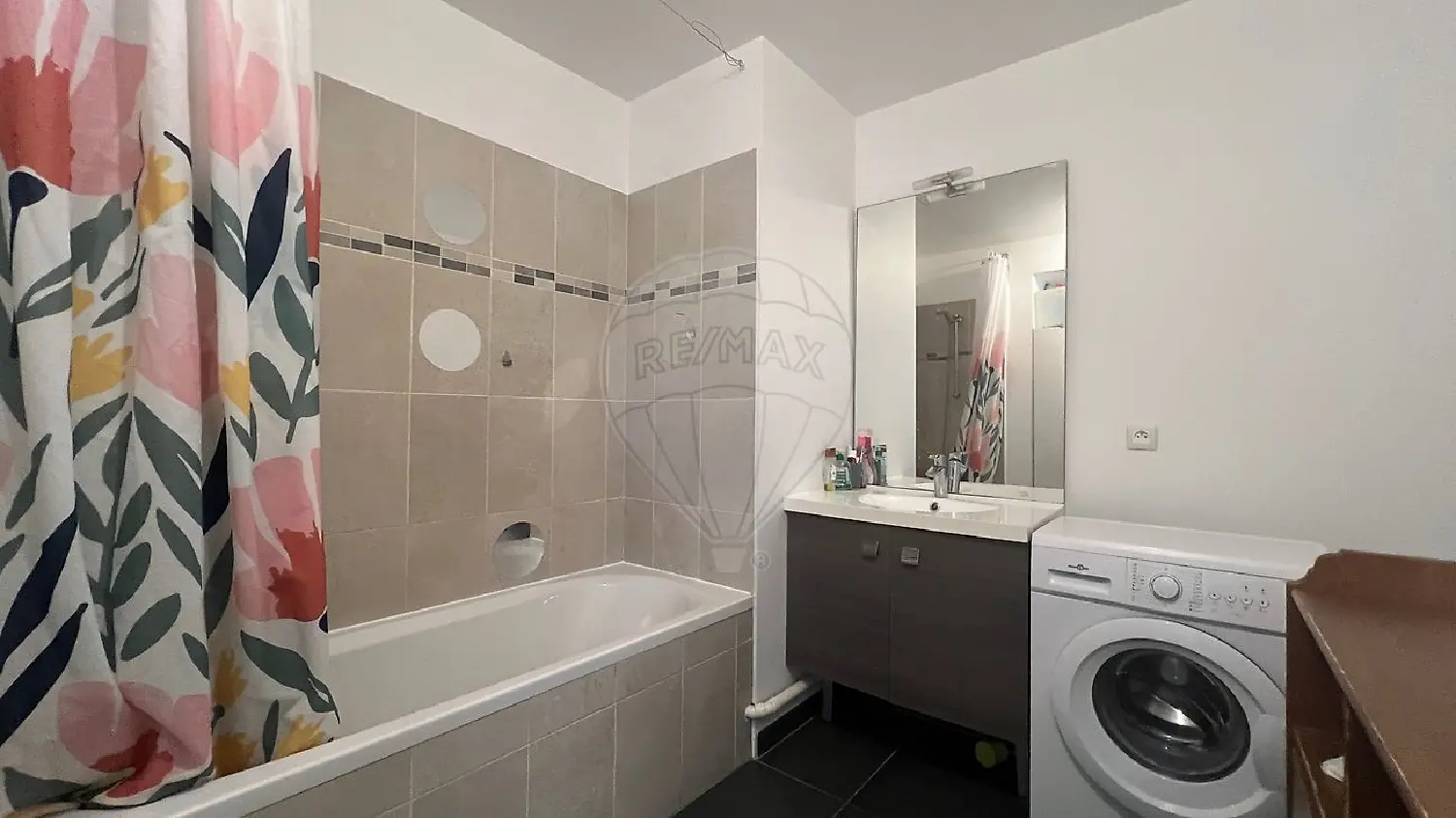  te koop appartement Vitry-sur-Seine Val-de-Marne 6