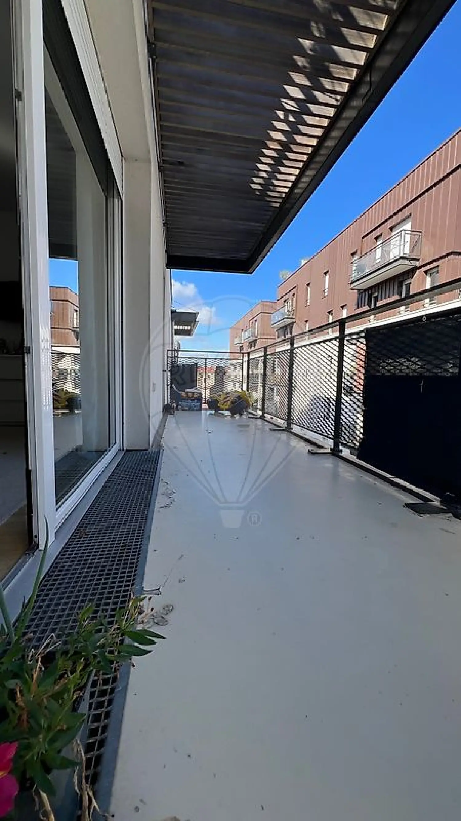  te koop appartement Vitry-sur-Seine Val-de-Marne 8