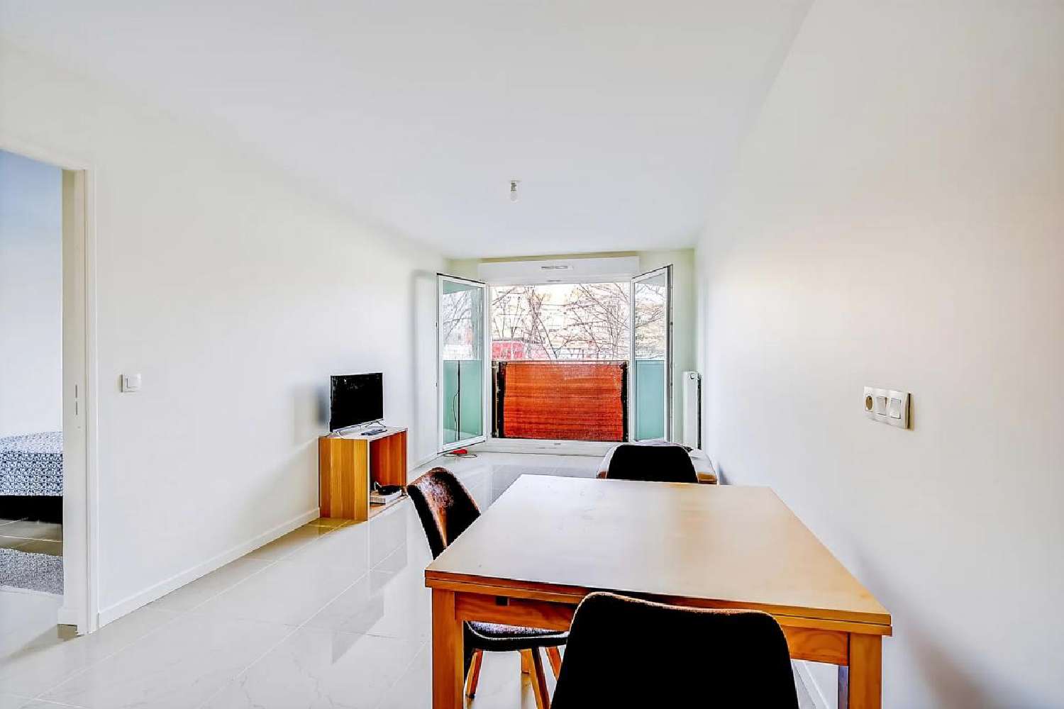  kaufen Wohnung/ Apartment Vitry-sur-Seine Val-de-Marne 1