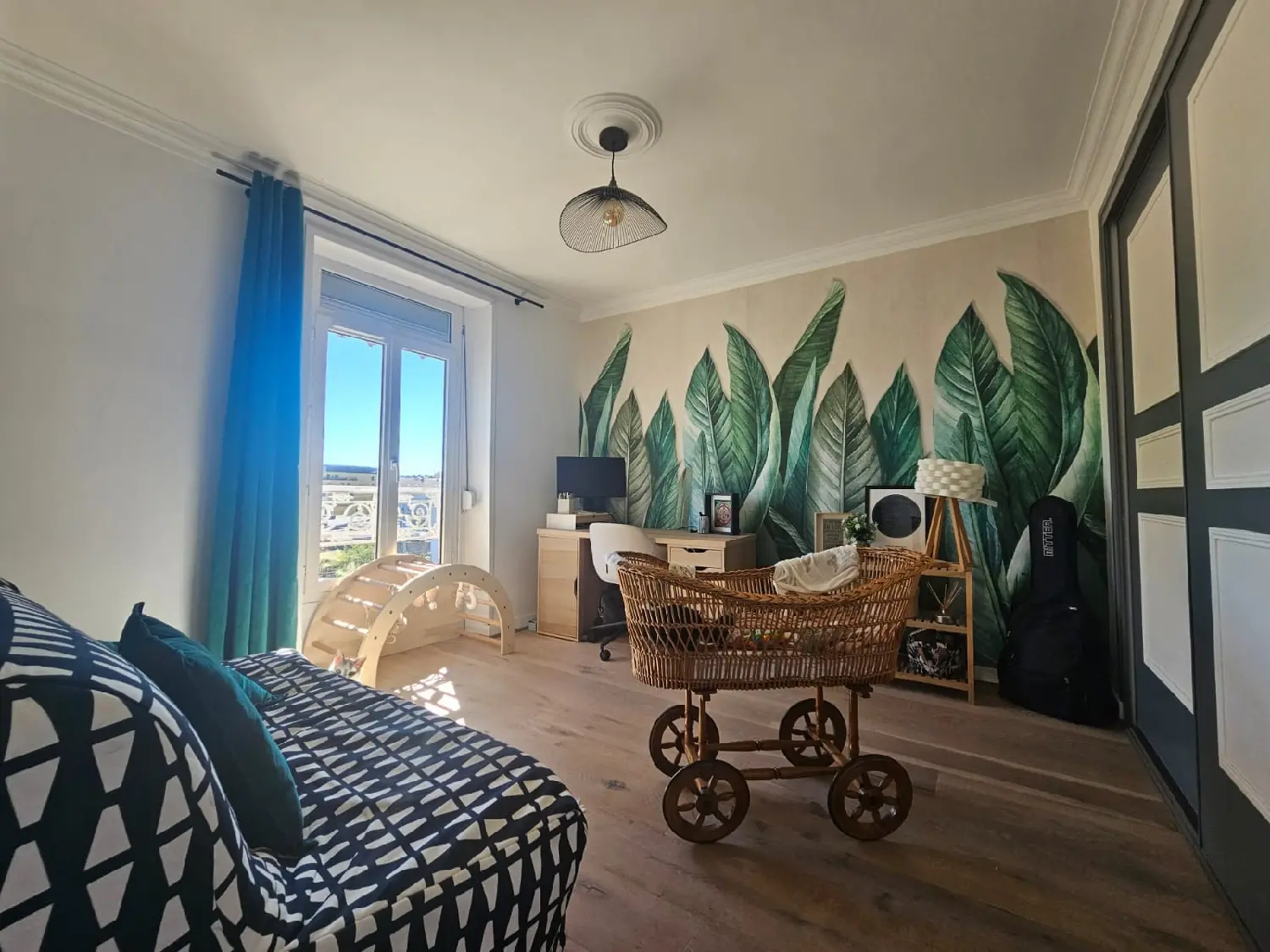  en venta apartamento Voiron Isère 6