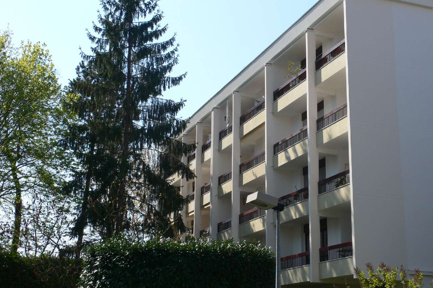  te koop appartement Yerres Essonne 1