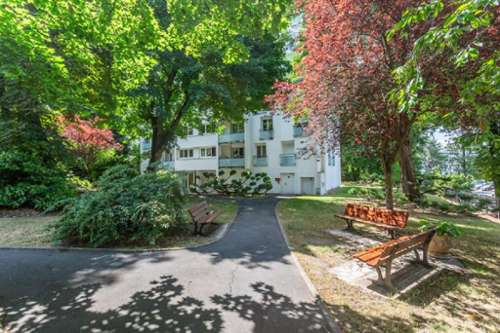 Yerres Essonne appartement foto 7136997