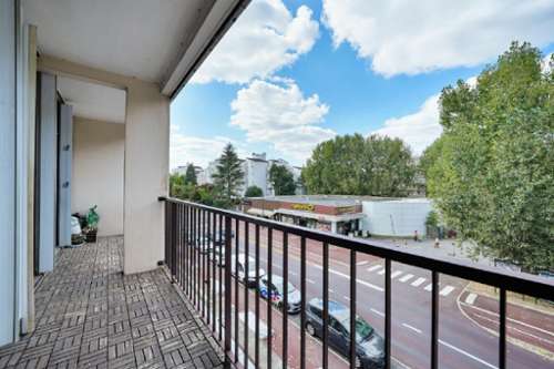 Yerres Essonne appartement foto 7137002