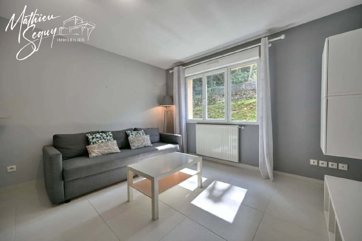  for sale apartment Yzeron Rhône 8