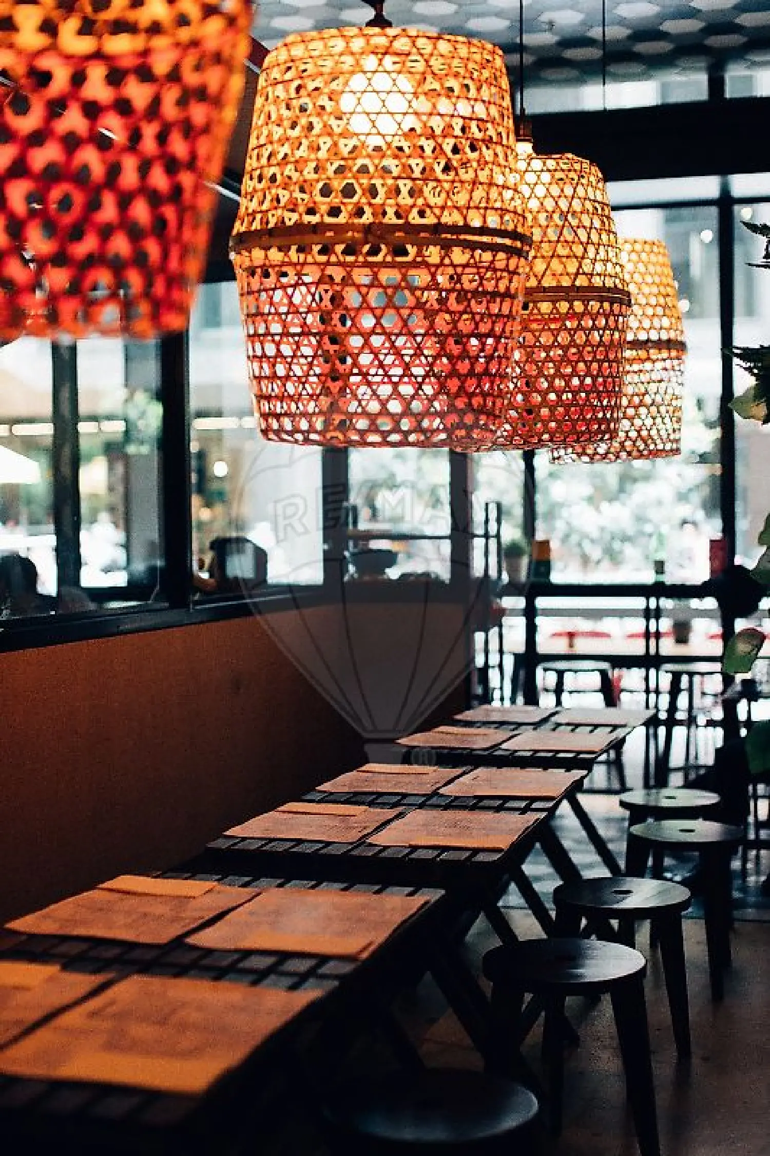  te koop bar-café Saint-Julien-de-Concelles Loire-Atlantique 1