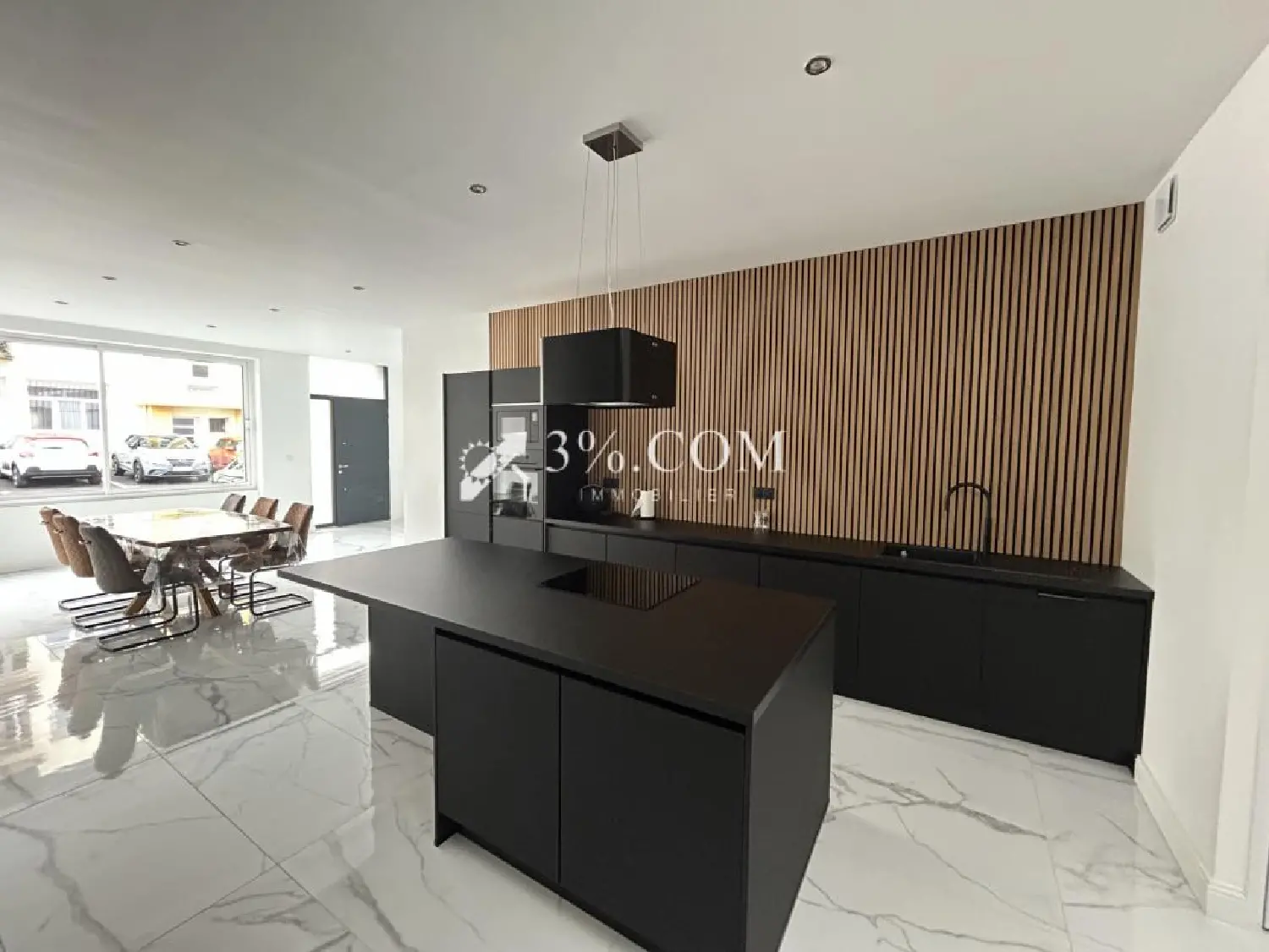  te koop huis Saint-Nazaire Loire-Atlantique 3