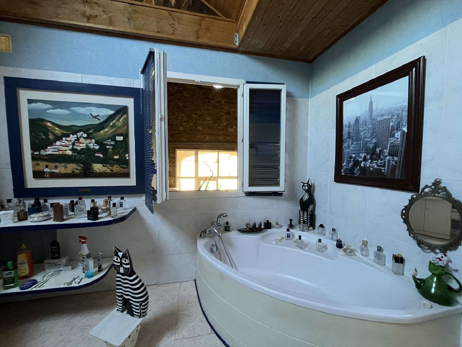  for sale barn Capdenac-Gare Aveyron 6