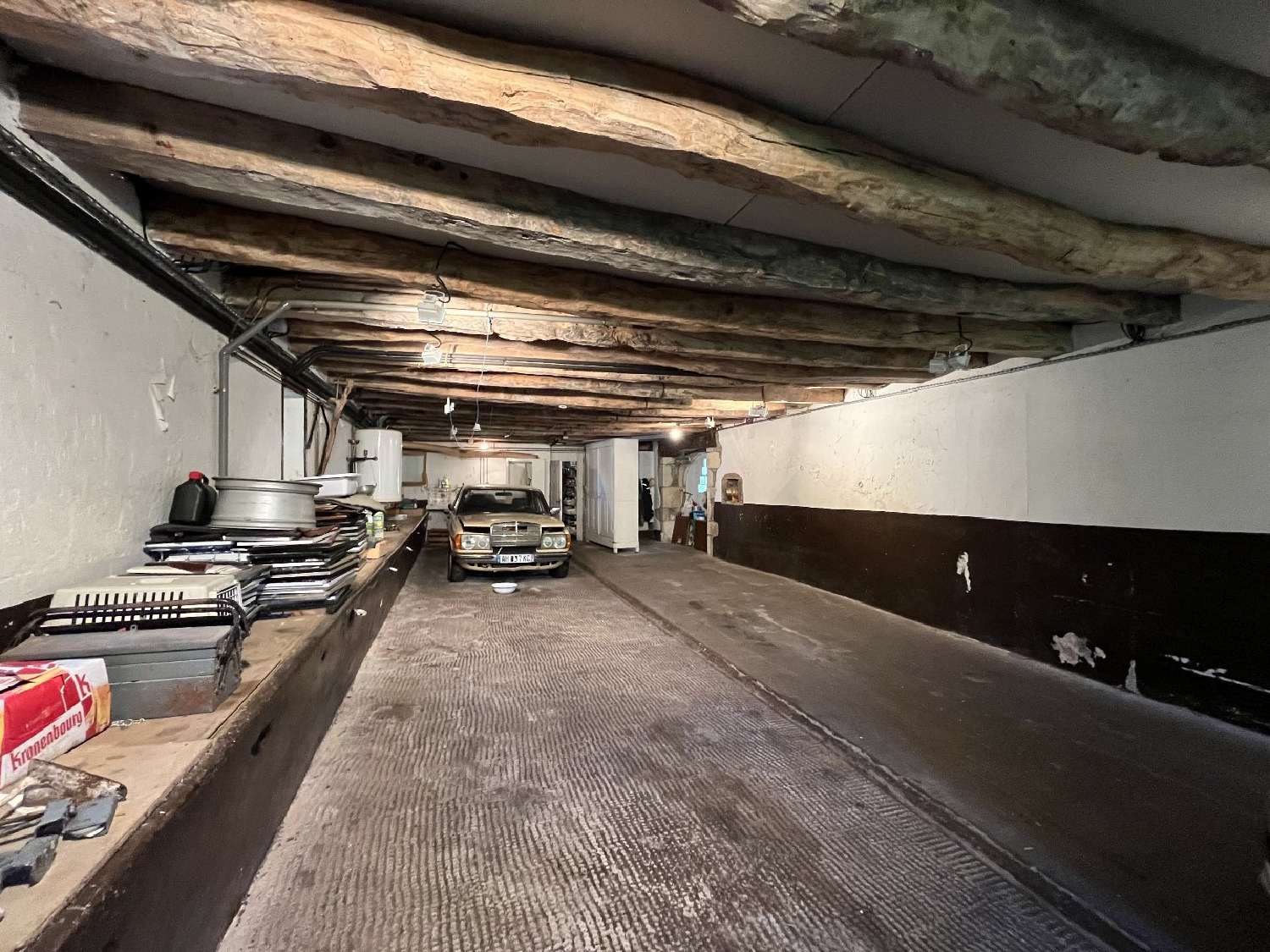  for sale barn Capdenac-Gare Aveyron 8