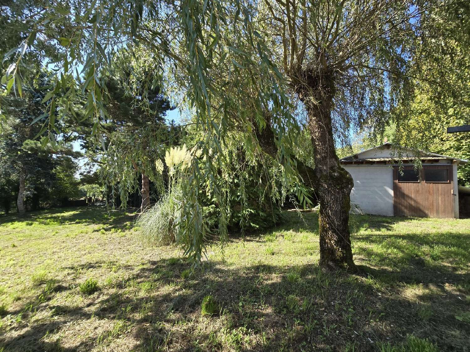  for sale barn Pont-de-Salars Aveyron 4