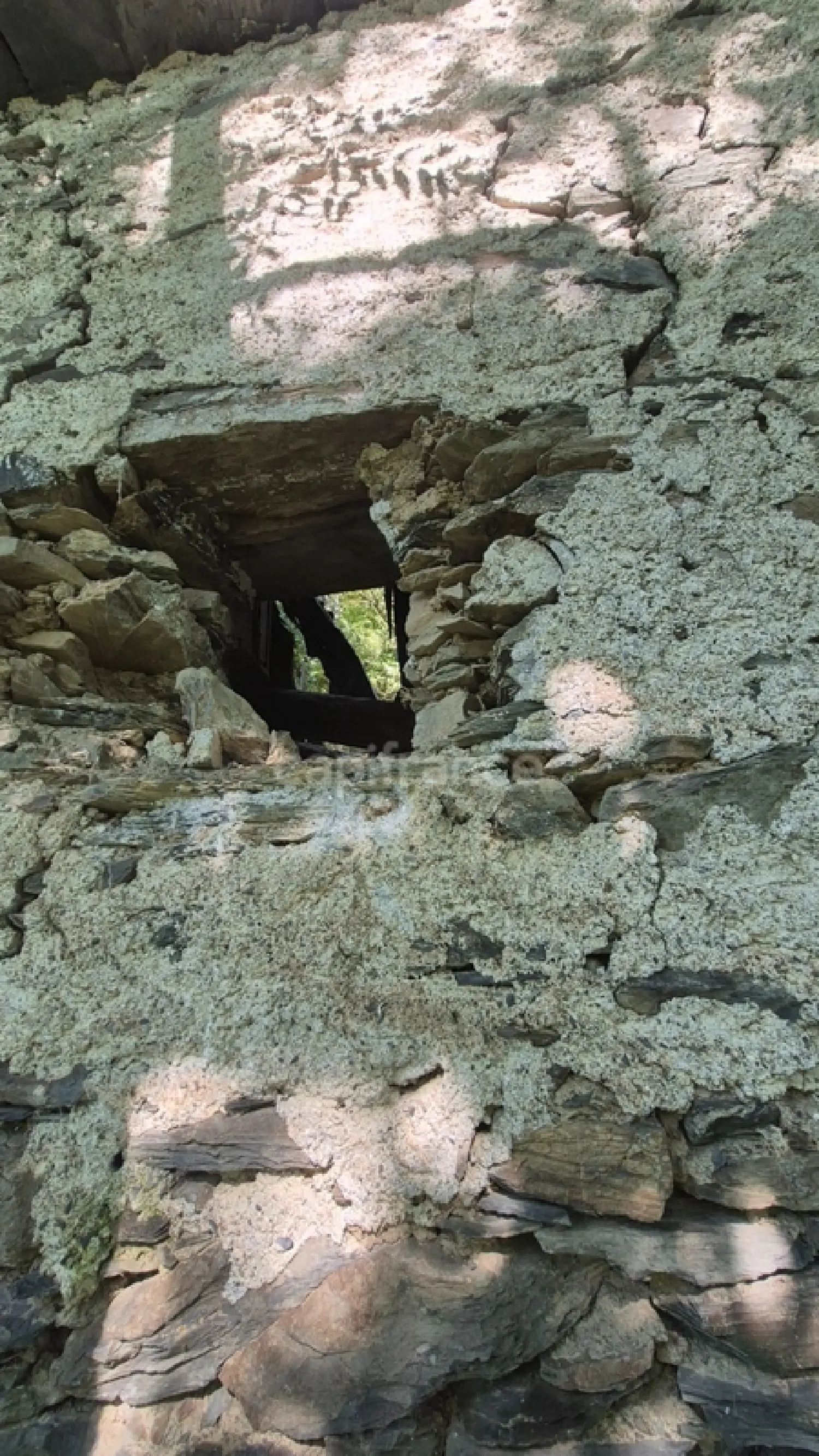  te koop schuur Vielle-Aure Hautes-Pyrénées 8