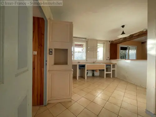 te koop gîtes/ chambres d'hôtes Mouton Charente 5
