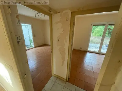  te koop gîtes/ chambres d'hôtes Mouton Charente 8