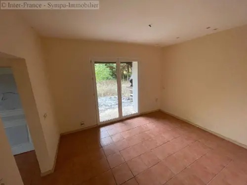  te koop gîtes/ chambres d'hôtes Mouton Charente 9
