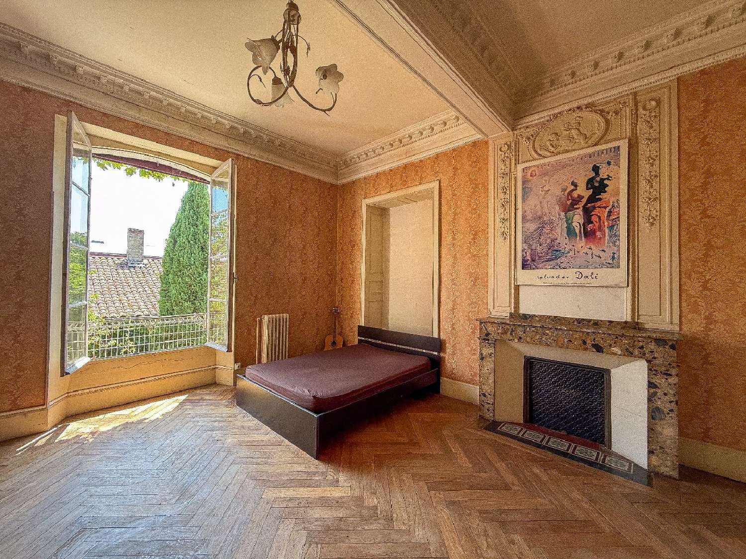  kaufen Schloss Castelsarrasin Tarn-et-Garonne 3