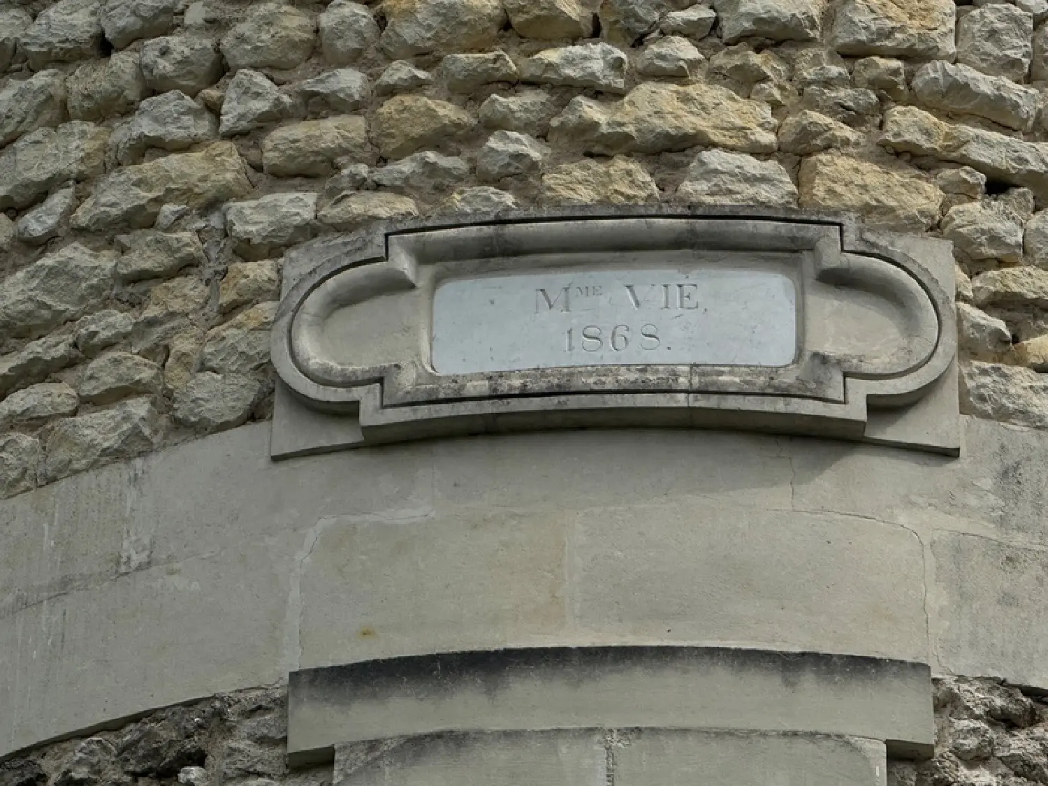  te koop kasteel Mansigné Sarthe 7