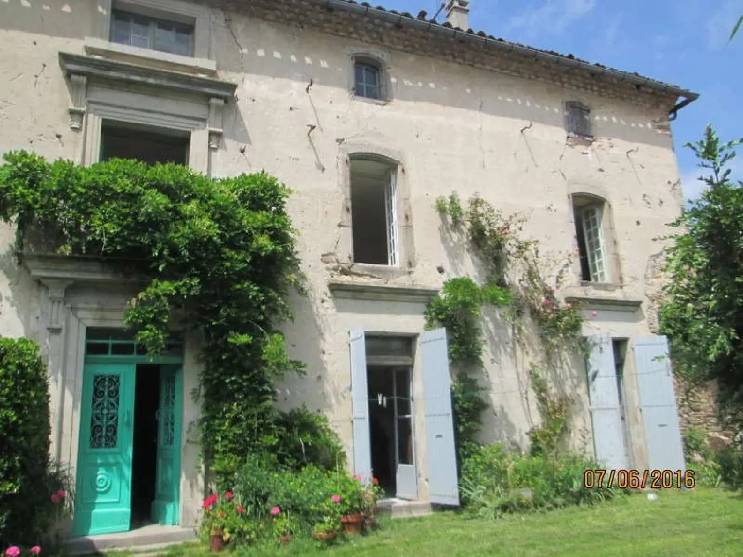  en venta castillo Steene Nord 1
