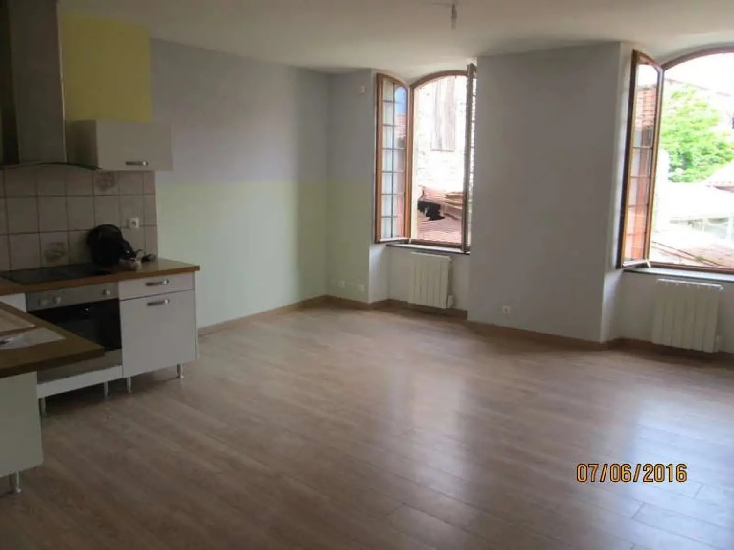  en venta castillo Steene Nord 3
