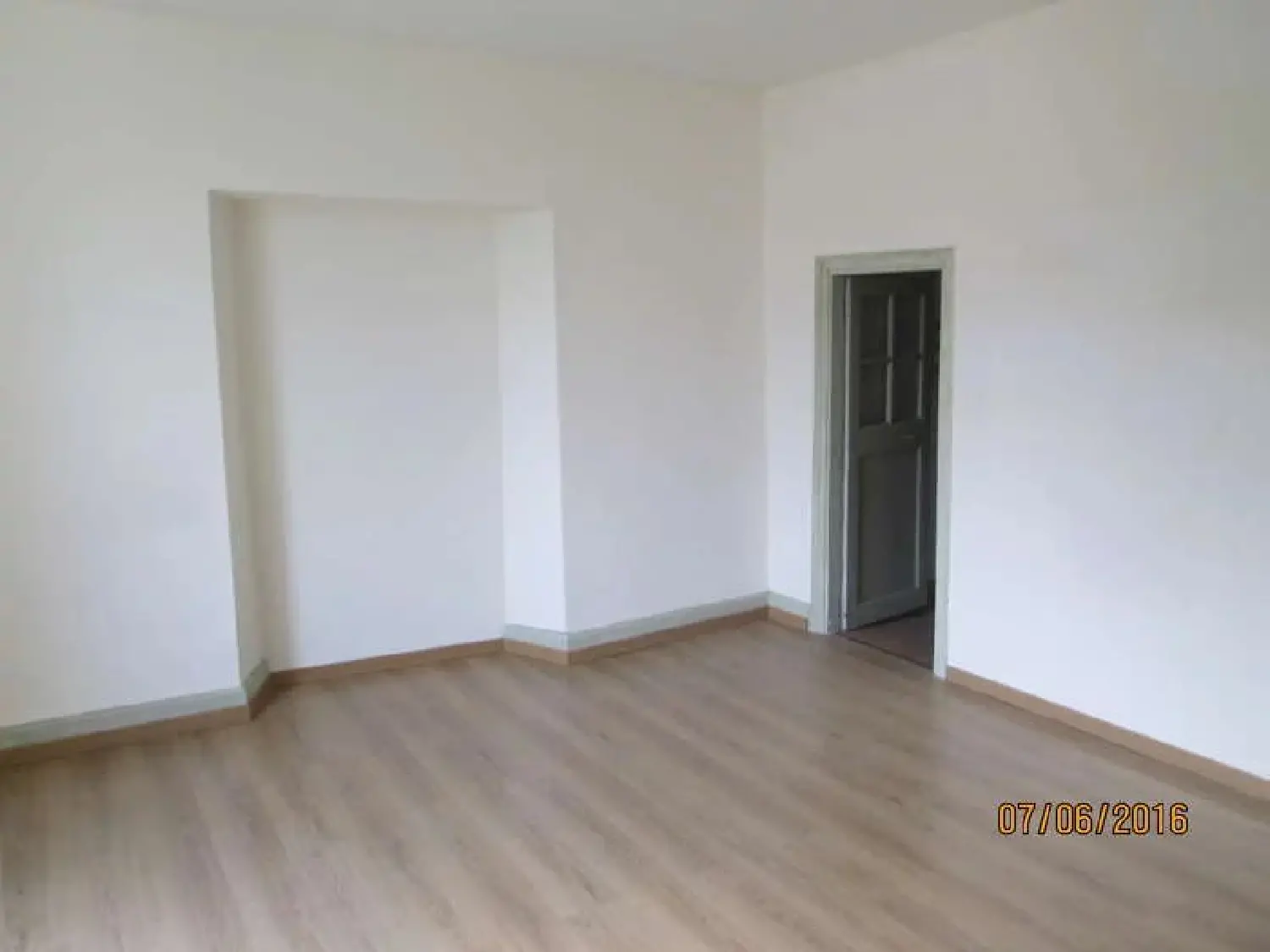  en venta castillo Steene Nord 4