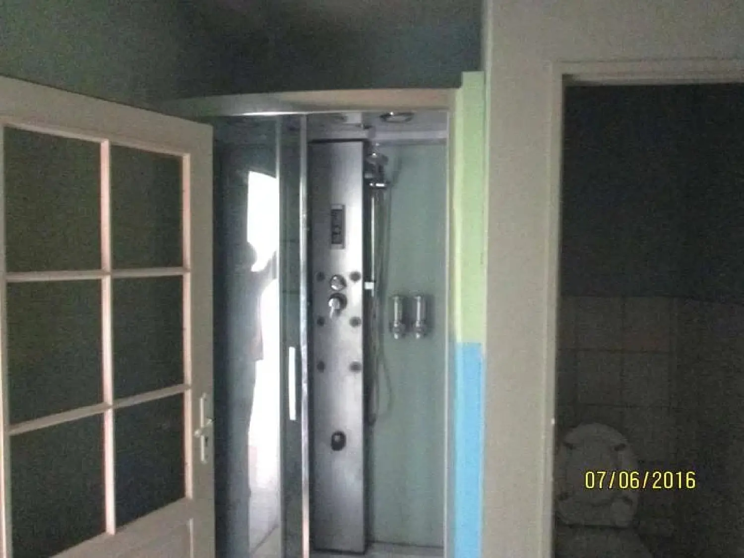  en venta castillo Steene Nord 6