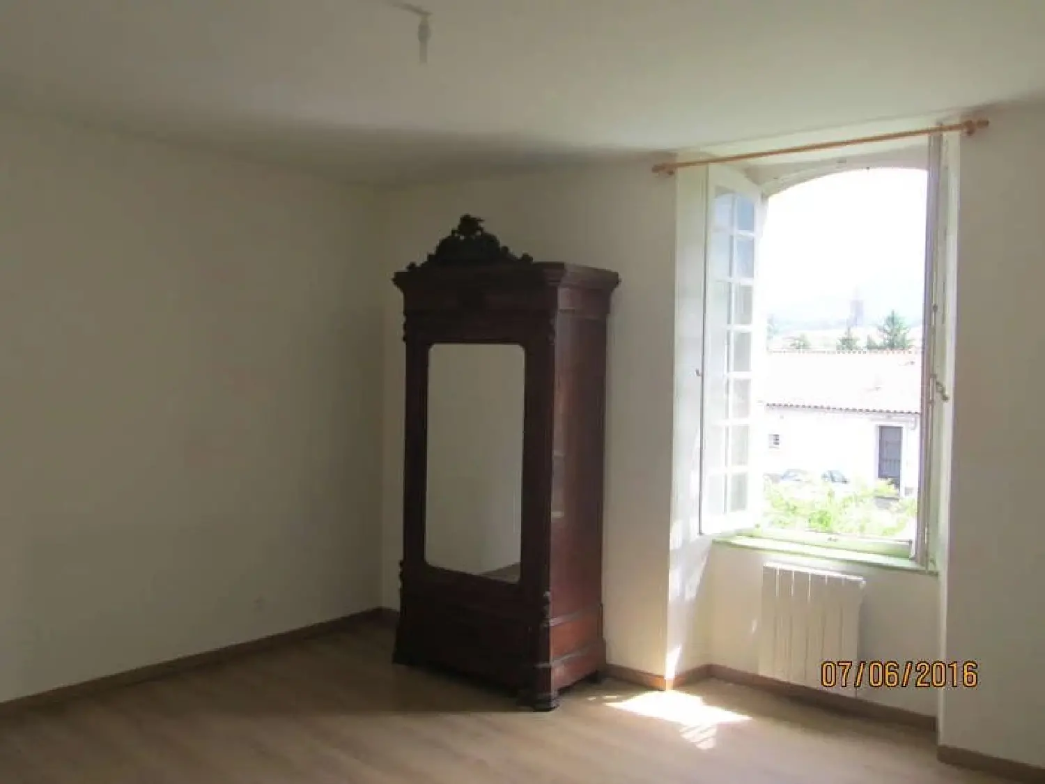  en venta castillo Steene Nord 7
