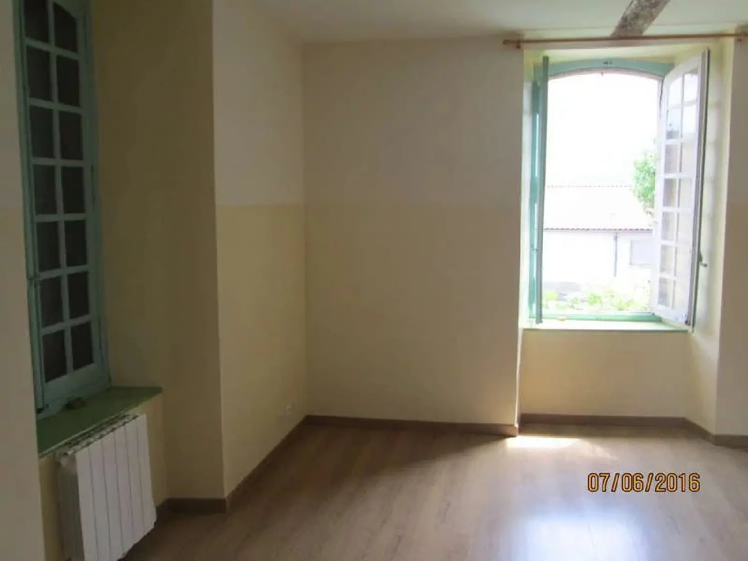  en venta castillo Steene Nord 8