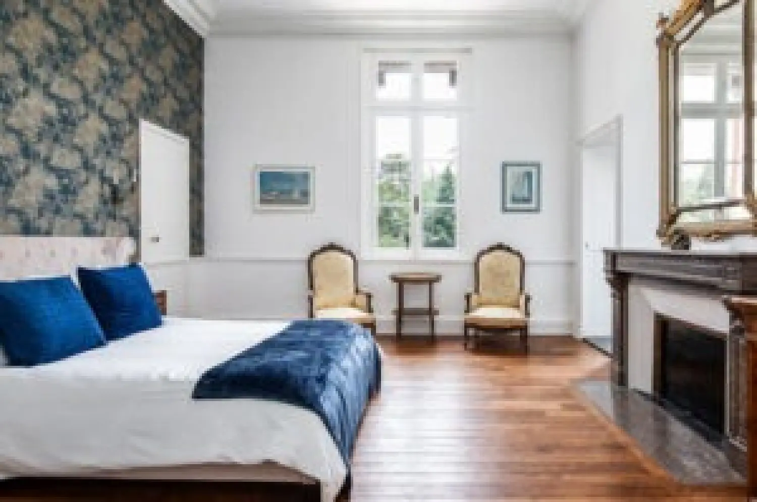  à vendre château Toulouse 31500 Haute-Garonne 8