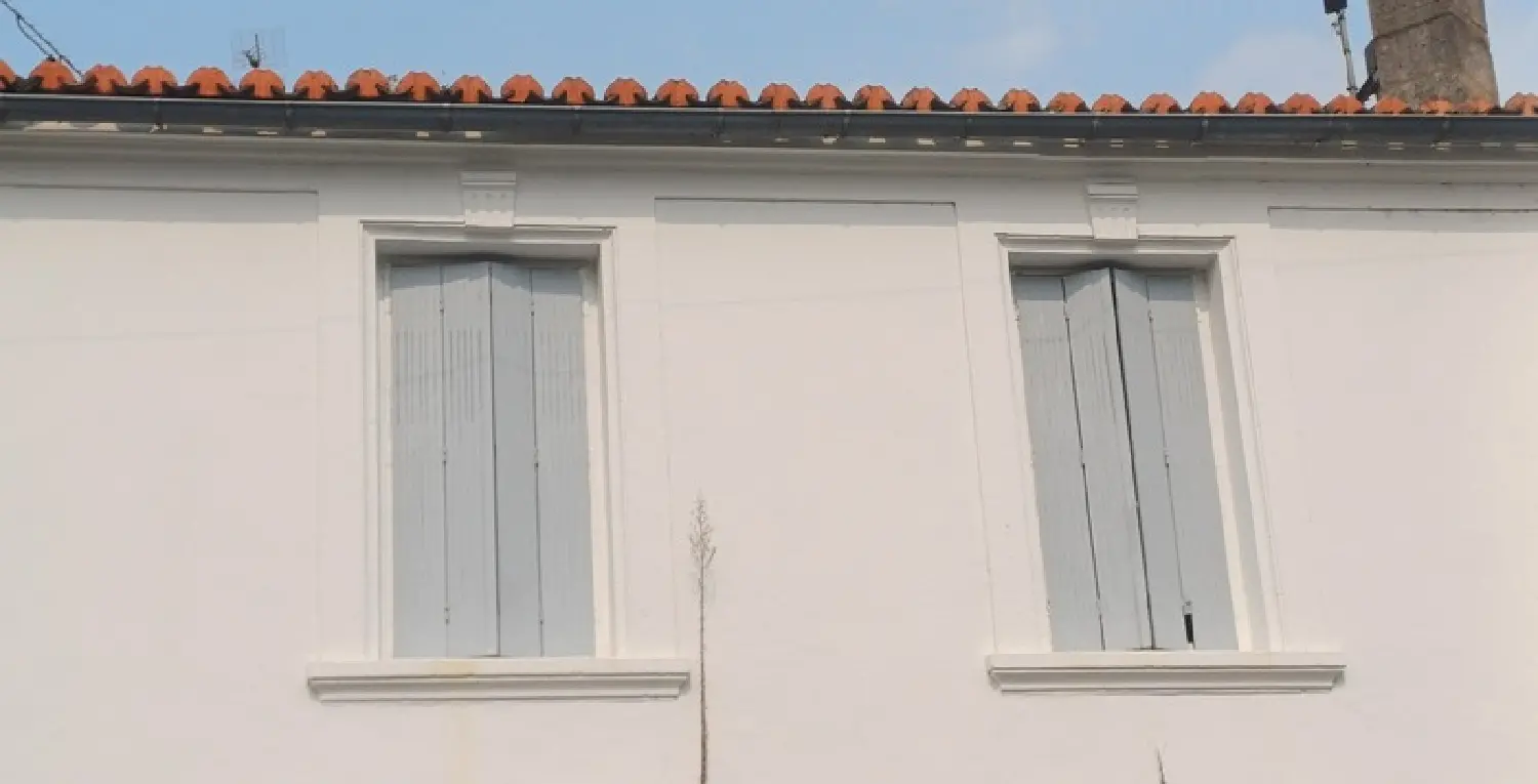  kaufen Stadthaus Angoulême Charente 1