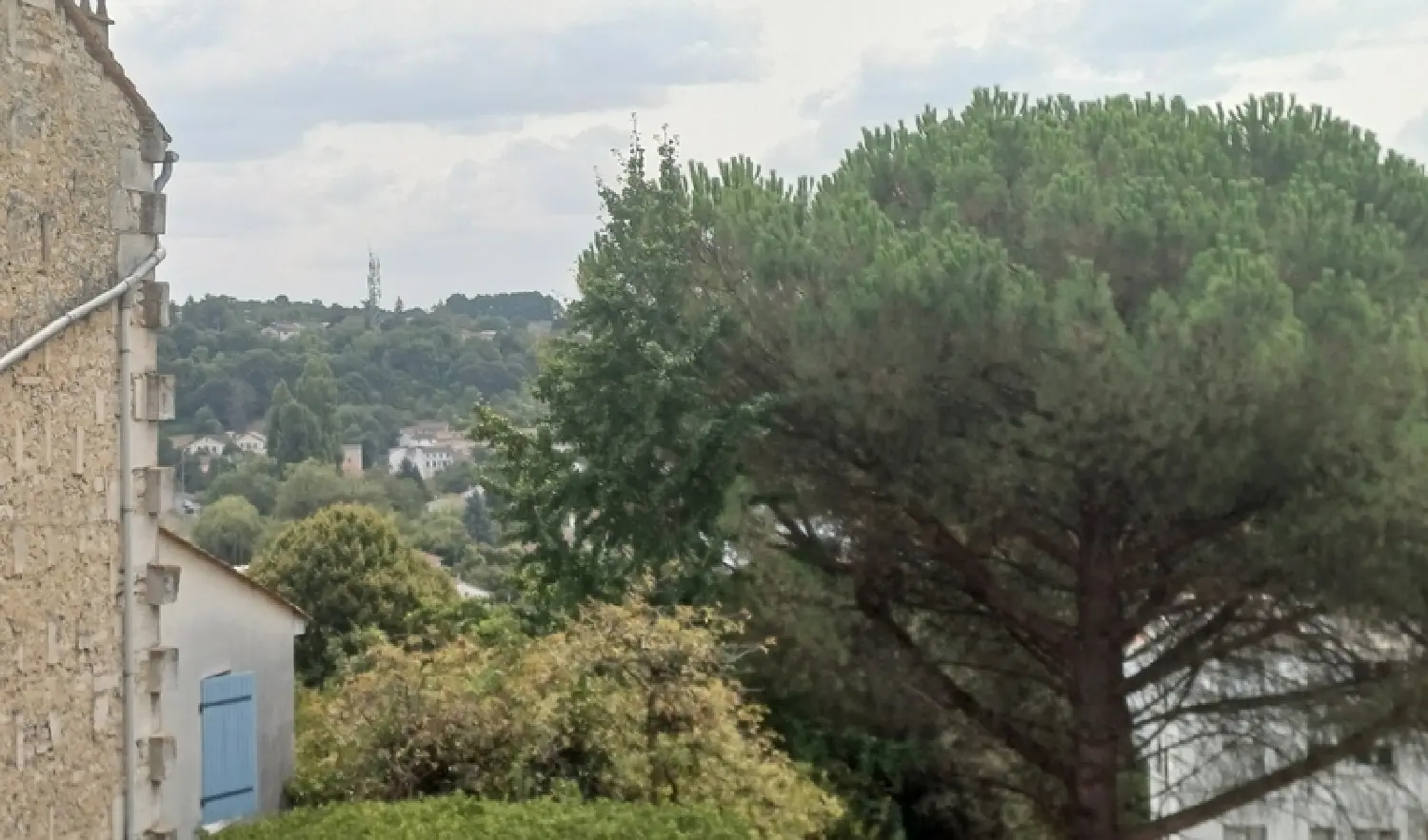 kaufen Stadthaus Angoulême Charente 2