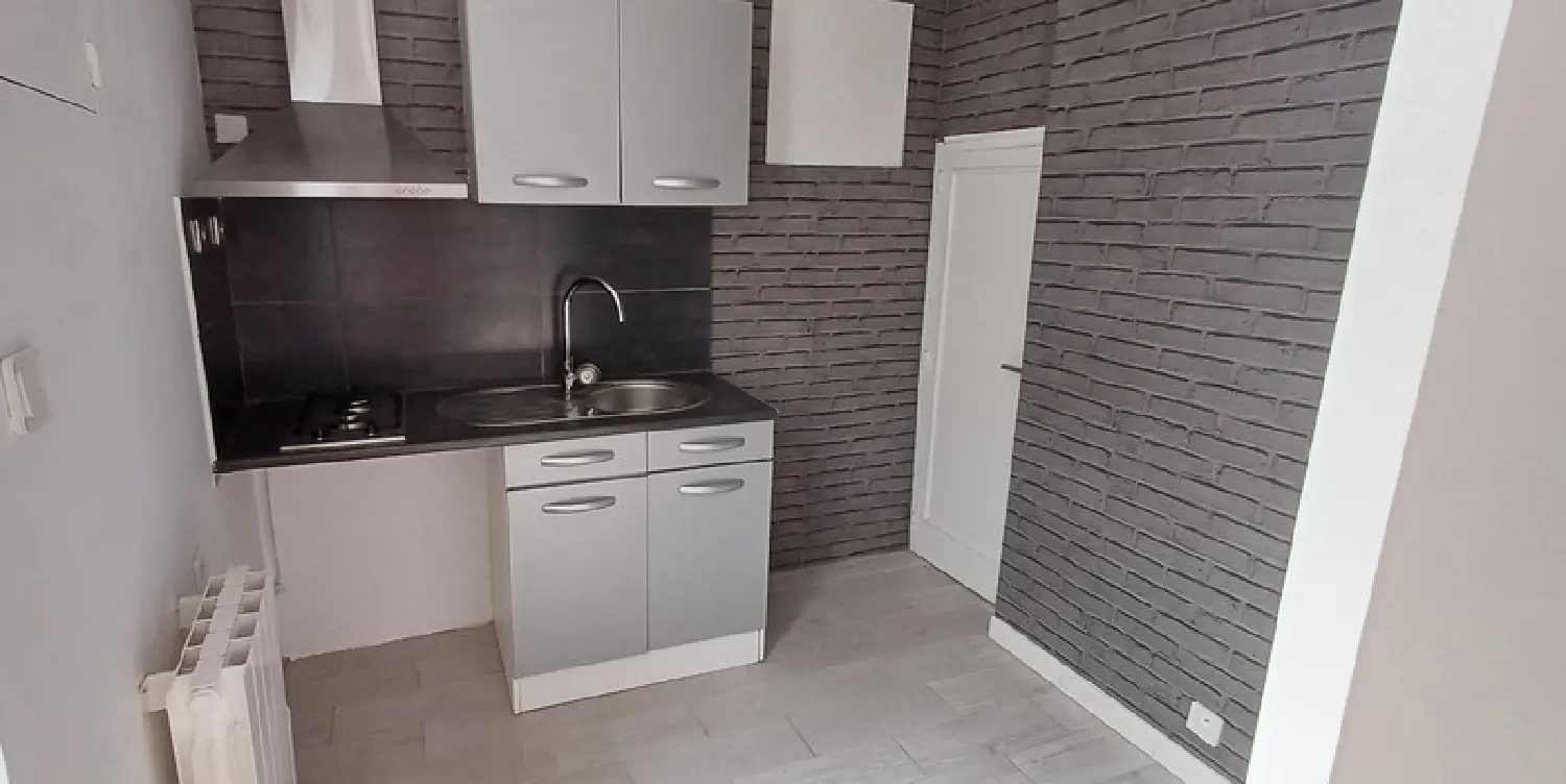  kaufen Stadthaus Angoulême Charente 3