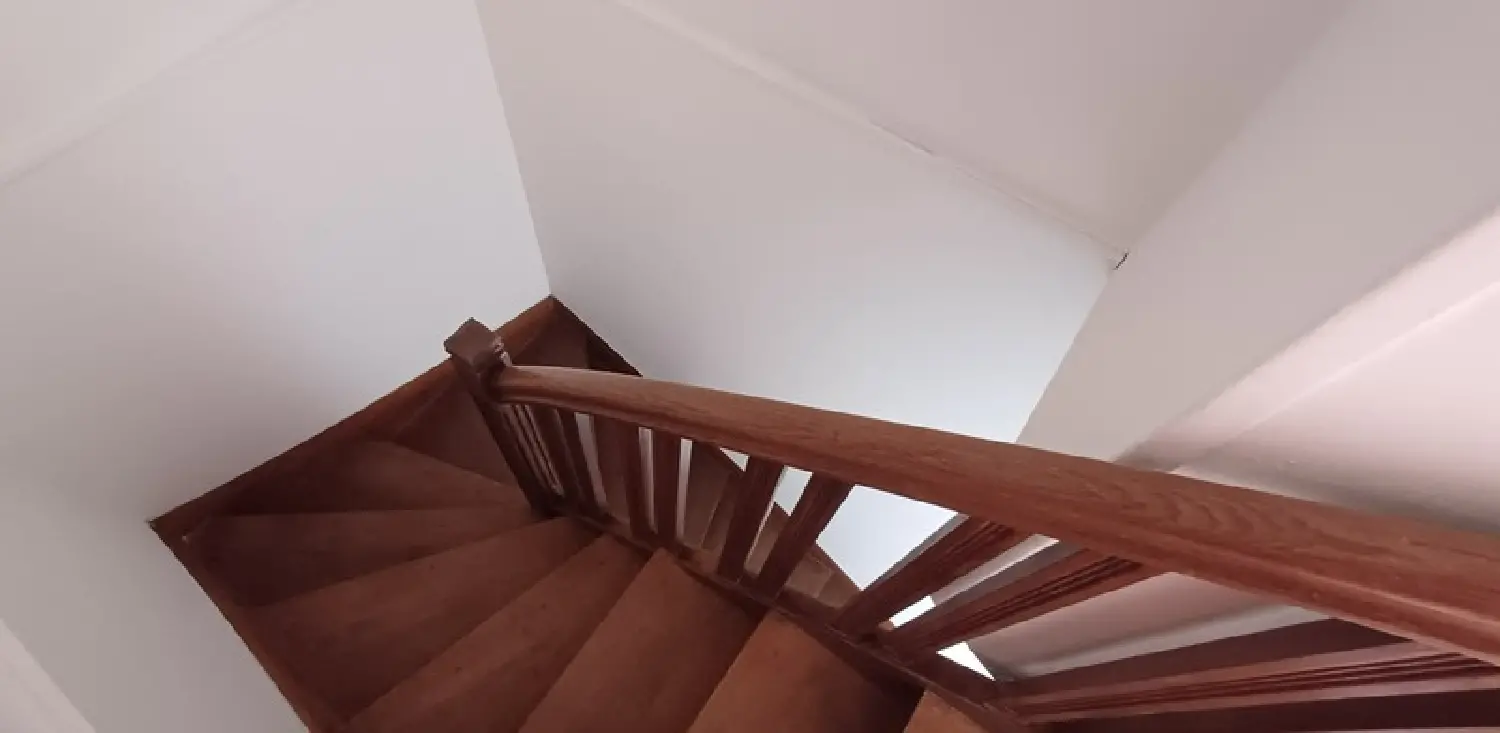  kaufen Stadthaus Angoulême Charente 4