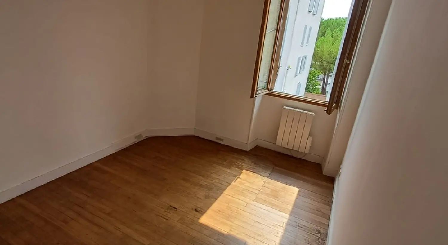  kaufen Stadthaus Angoulême Charente 6