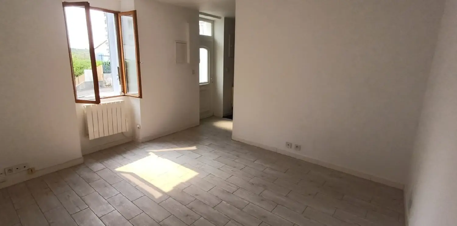  kaufen Stadthaus Angoulême Charente 7