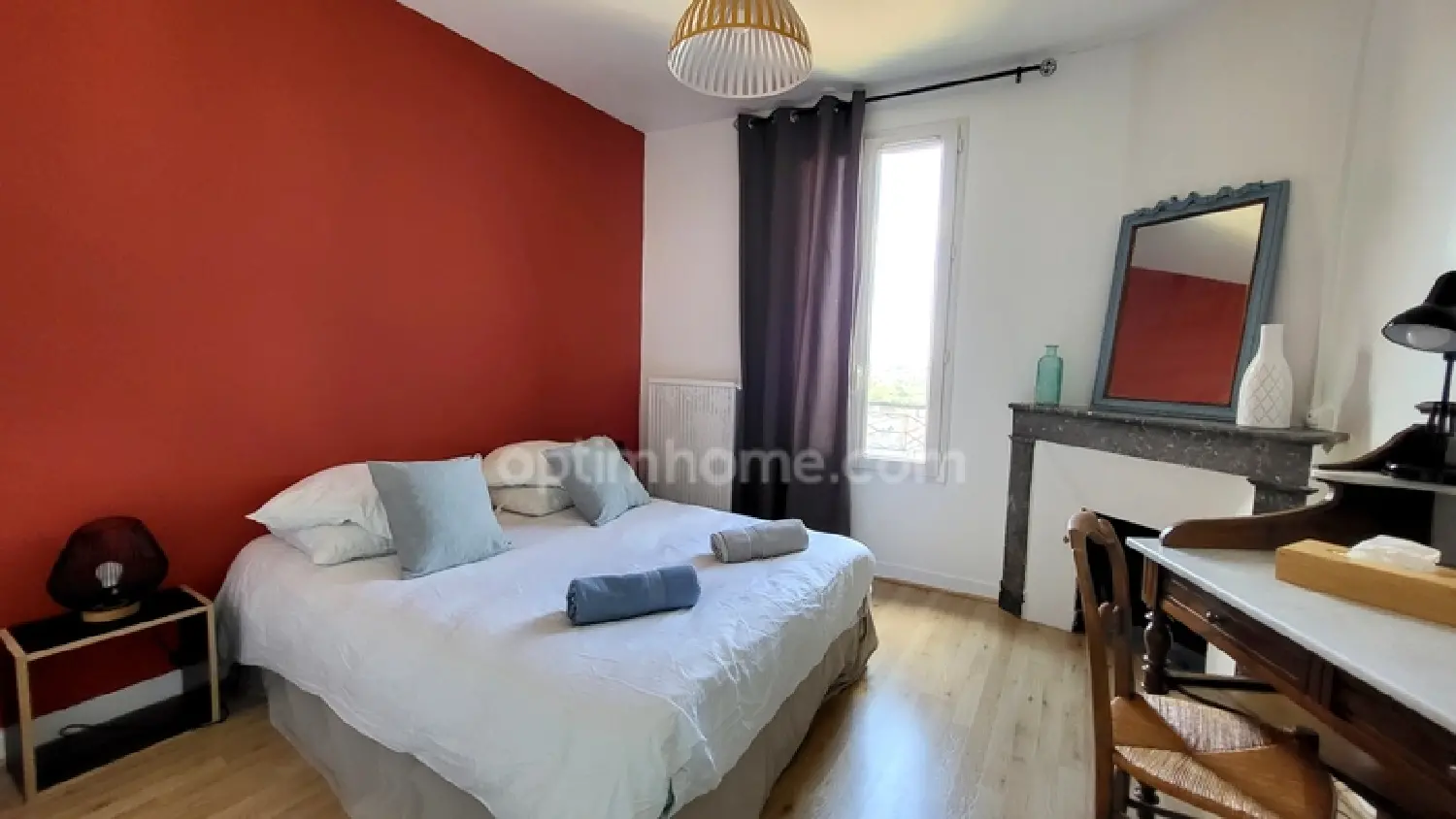  te koop stadshuis Angoulême Charente 7