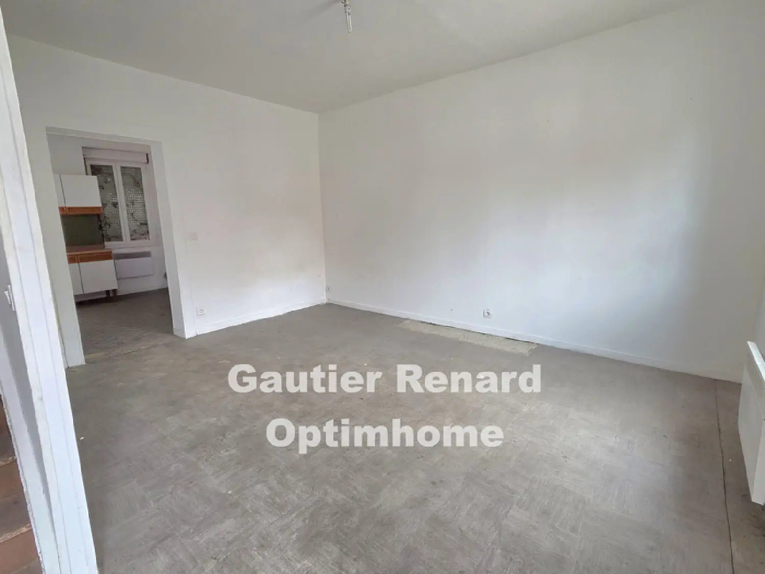  te koop stadshuis Anzin Nord 3