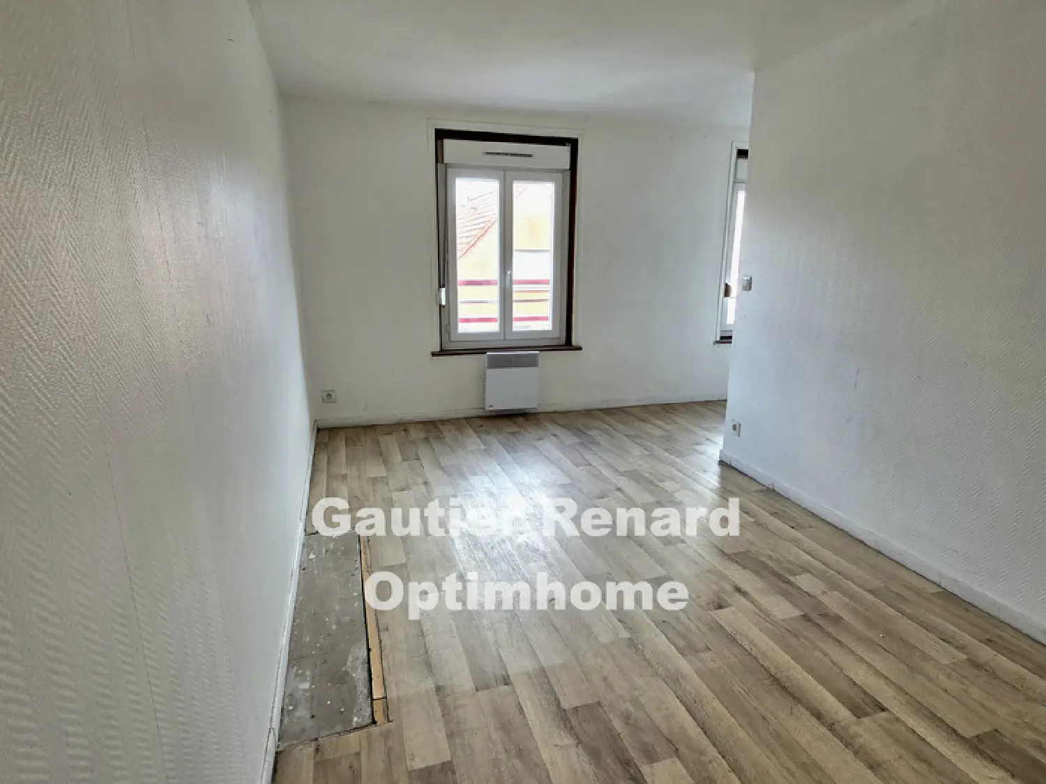  te koop stadshuis Anzin Nord 8