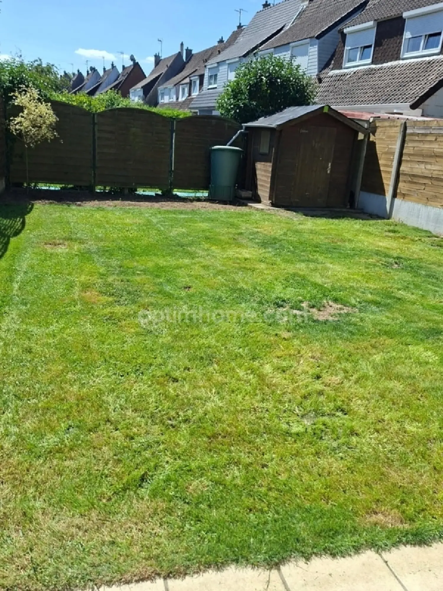 en venta casa urbana Arques Pas-de-Calais 3