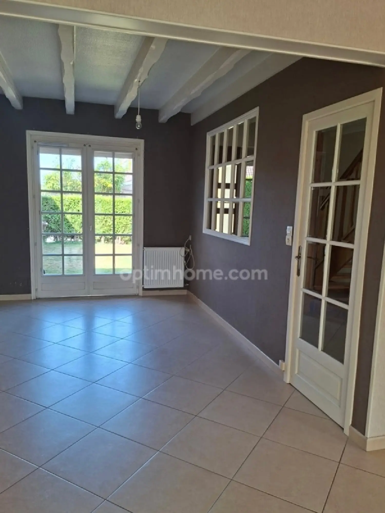  en venta casa urbana Arques Pas-de-Calais 4
